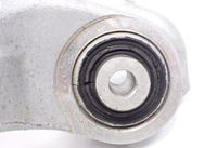 фото thumb №9, Поворотна опора праві зад u07 e0a q5 sq5 80a 80a505460b