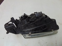 фото thumb №9, Nissan almera n16 1.8 00r лампа лівий перед