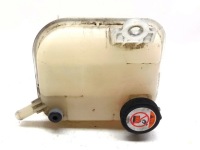 фото thumb №1, Бак розширювальний - lexus ux 250h 2.0 hybrid 18-22