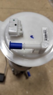 фото thumb №10, Насос пального датчик рівня nissan rogue x-trail 2.5 бензин 4x4 nowa org