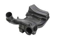 фото thumb №1, Шланг фільтра повітря резонатор ren