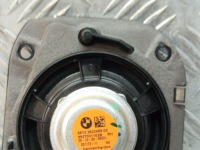 Bmw g21 g81 динамик потолочный правый harman kardon 2622488 9362561 Киев, фото thumb