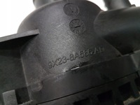 фото thumb №6, Корпус термостата jaguar xf x250 lift 3.0 d 11-15