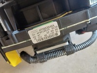 фото thumb №6, Перемикач комбінований, круїз-контроль - audi a6 c6 4f0953549a