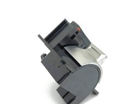 фото thumb №11, Citroen c4 iii e-c4 2024 выборщик передач