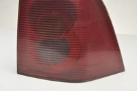 фото thumb №7, Peugeot 307 лампа правая задняя правый задняя