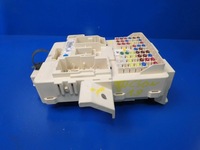 фото thumb №1, Hyundai tucson iii sportage iv коробка предохранителей модуль