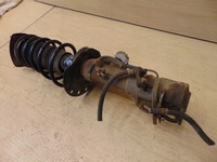 фото thumb №7, Амортизатор mc person правый перед toyota iq 1.0