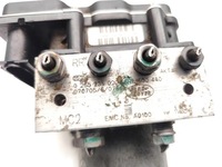 фото thumb №7, Land rover range rover sport насос abs 3.6 d 4x4 дизель 200kw 272 hp 2007