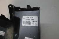 фото thumb №10, Бампер задня задній porsche cayenne iii 3 coupe 9y3