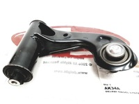 фото thumb №15, Delphi важіль tc2043