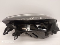 фото thumb №11, Лампа ліва led volkswagen id4 11b941005b комплектна