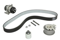 фото thumb №13, Ina грм + насос wody audi a2 8z0 1.4 tdi a2