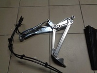 фото thumb №14, Компресор помпа механізм петля кришки vw phaeton