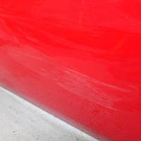 фото thumb №2, Volvo c30 двері перед ліва 612