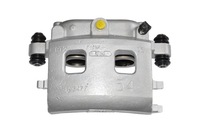 фото thumb №1, Супорт гальмівний перед dodge ram 1500 durango