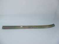 фото thumb №6, Напрямна напрямна двері верхній gaz gazelle gazela