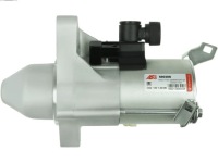 Civic 1.8 [r18a1], [r18a2] 09.2005-02.2012 Оригінал, фото thumb