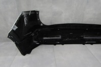 фото thumb №9, Бампер задняя задний nissan qashqai 3 iii j12 21-24