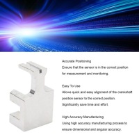 Jaguar xf 2.0 инструмент к wyrównywania датчика положение вала коленчатого 303 1521 в Украине, фото thumb