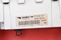 Дисплей 8750a107 mitsubishi eclipse 4 iv 4g 06-09 Киев, фото thumb