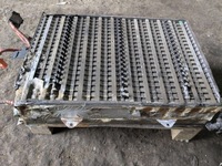 фото thumb №10, Модуль панель аккумулятор аккумулятор lexus ls ls600h 5.0 v8 hybrid гибрид 07-13r