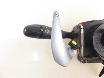 фото thumb №8, Переключатель комбинированный citroen c3 i fc_ 96488229xt