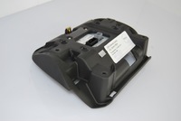 фото thumb №11, Дисплей радіо радіо панель приладів chevrolet camaro 16+