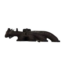 фото thumb №1, Коллектор выпускной mini one - cooper clubman r55