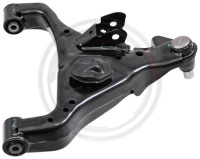 Важіль до mercedes x-class Ціна, фото thumb