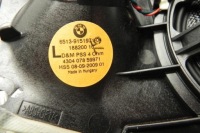 фото thumb №15, Система озвучивание bmw 7 f01, f02 9229993 2012