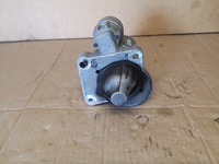 фото thumb №5, Ford focus mk3 рестайлінг 1.6 tdci стартер