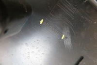 фото thumb №9, Обшивка обивка багажника левый задняя opel combo e berlingo iv 9817651377