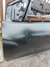 фото thumb №7, Дверь левая передние dacia sandero iii stepway 3