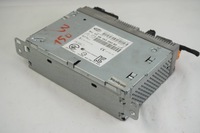 фото thumb №1, Радио навигация citroen c4 grand picasso 9816305080