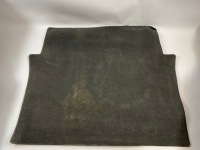 Купить Обивка обшивки обшивка багажника mercedes w124 sedan, фото thumb