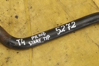 фото thumb №6, Тяга стабилизатора перед vw transporter t4