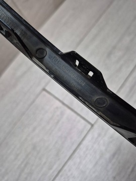 фото thumb №10, 13006. golf viii r-line планка бампер праві перед 5h0805904