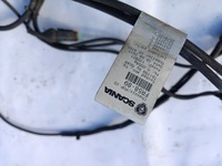 фото thumb №2, Жгут трубопровод scania r s fr58-89