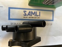 фото thumb №11, Крышка трамблёра распределителя зажигания lucas ddj444