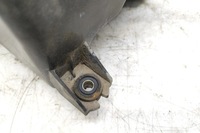 фото thumb №7, Корпус фільтра повітря hyundai sonata v nf 281103k100 2.0l дизель 103kw