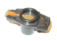 фото thumb №1, Контактний палець запалювання 1428016r ford escort 1.3 1.6