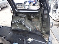 фото thumb №6, Ford galaxy ii mk2 06- крила задня правий чверть