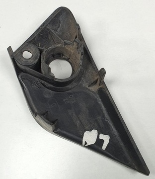 фото thumb №2, Защита датчик pdc левый перед citroen c5 iii x7