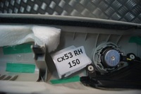 фото thumb №7, Mazda cx5 ii защита стойка правая