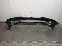 фото thumb №6, Бампер перед передний bmw 5 g30 g31 lift 2020- 9464207