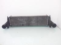 Купить 2003 bmw x5 e53 интеркулер 2247966, фото thumb