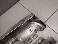 фото thumb №7, Захист теплова citroen c5 3.0 hdi 9687369480