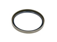 фото thumb №1, Сальник corteco 01002938b