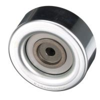 Ролик напрямна / напрямна, ремінь клиновий зубчастий gates t36495 Ціна, фото thumb